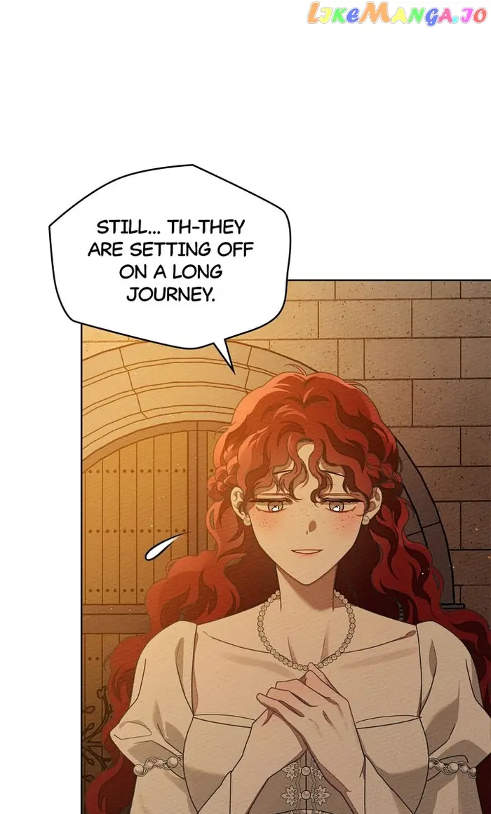 Under the Oak Tree    Chapter 86 image 65_optimized
